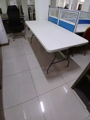 Portable Folding Table