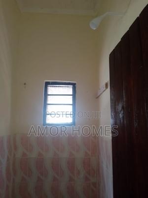 1bdrm Bedsitter in Palestina, Mtambo for rent - thumbnail 2