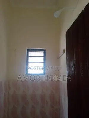 1bdrm Bedsitter in Palestina, Mtambo for rent