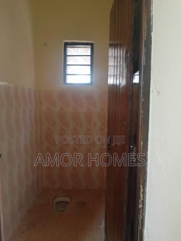 1bdrm Bedsitter in Palestina, Mtambo for rent - thumbnail 3