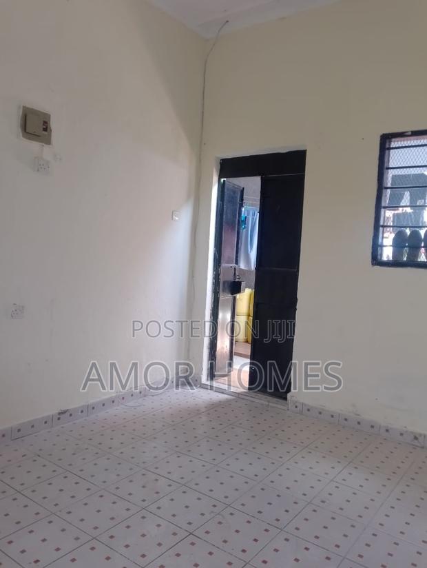 1bdrm Bedsitter in Palestina, Mtambo for rent - thumbnail 4
