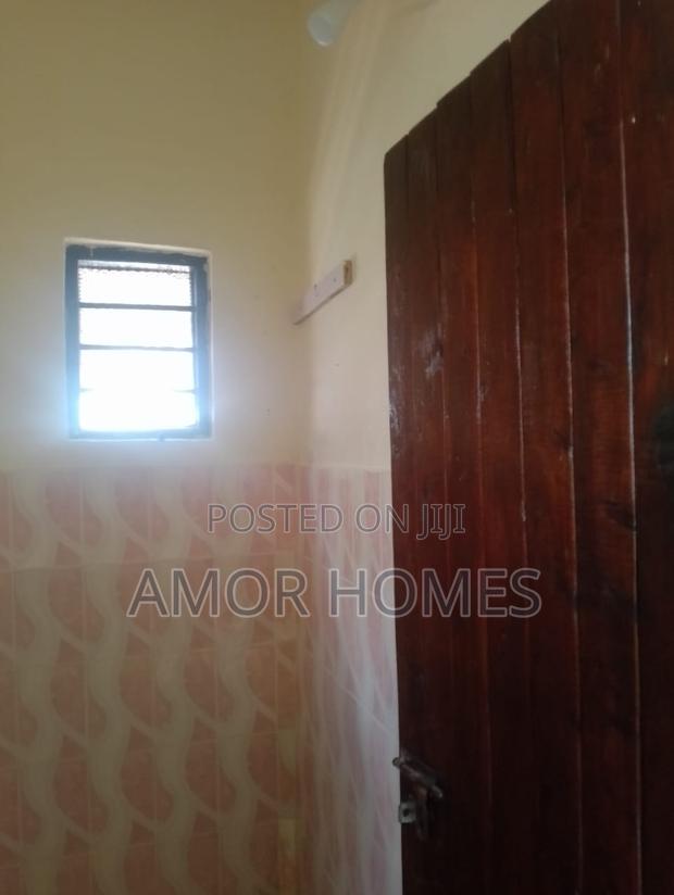 1bdrm Bedsitter in Palestina, Mtambo for rent - thumbnail 5