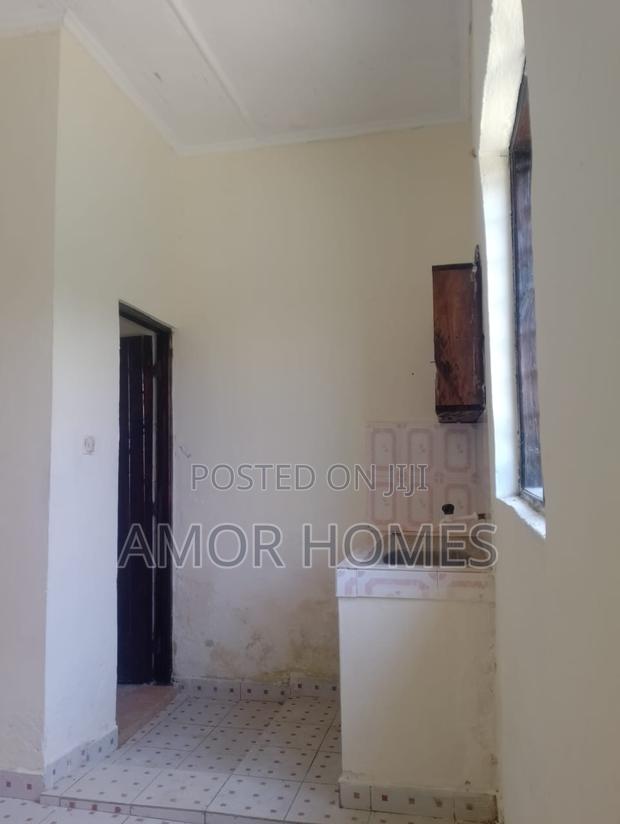 1bdrm Bedsitter in Palestina, Mtambo for rent - thumbnail 6