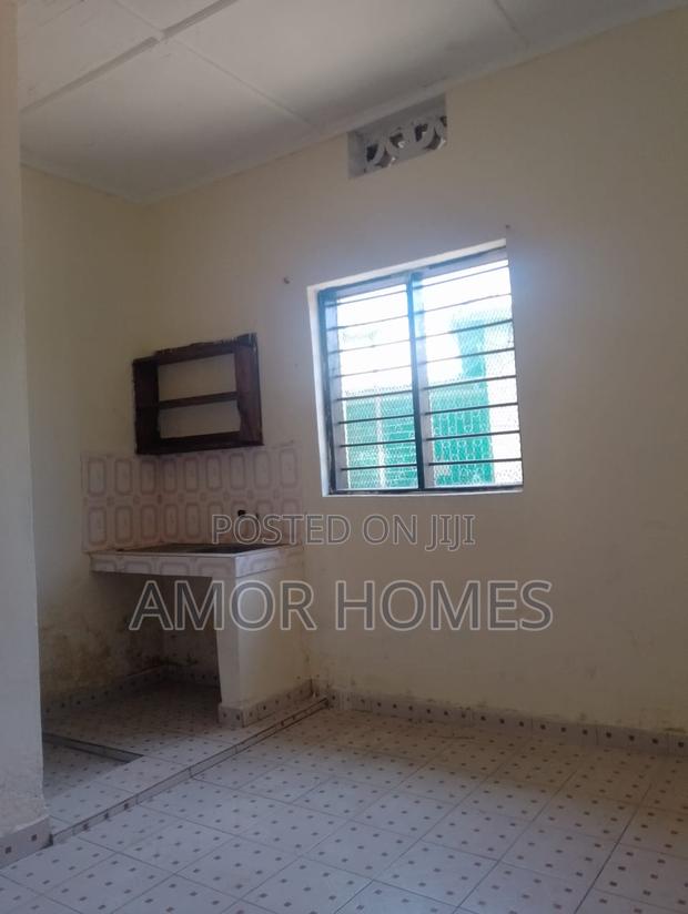 1bdrm Bedsitter in Palestina, Mtambo for rent - thumbnail 7