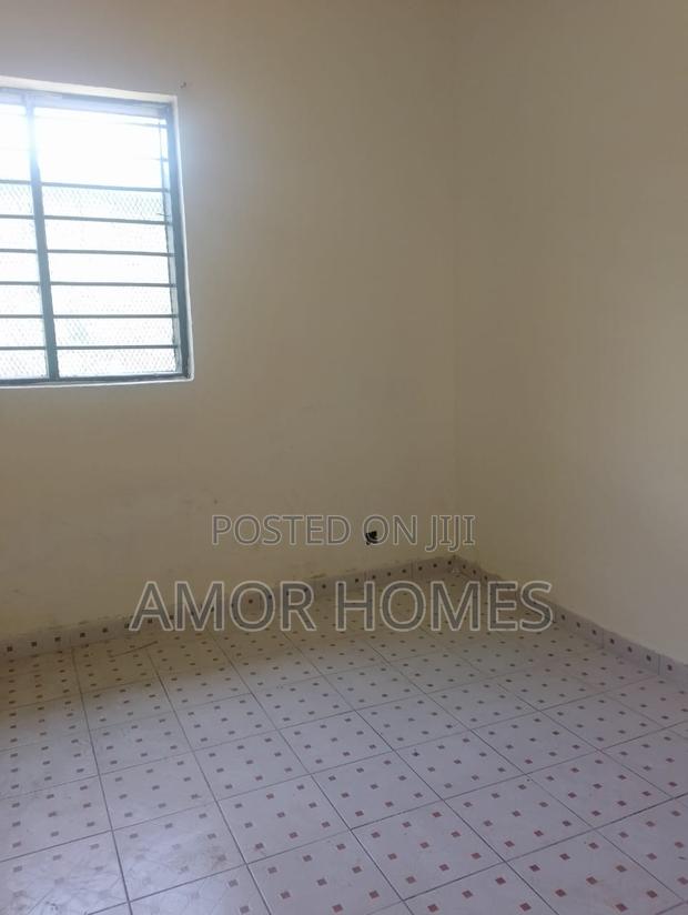 1bdrm Bedsitter in Palestina, Mtambo for rent - thumbnail 8
