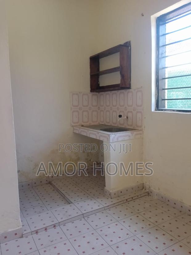 1bdrm Bedsitter in Palestina, Mtambo for rent - thumbnail 10