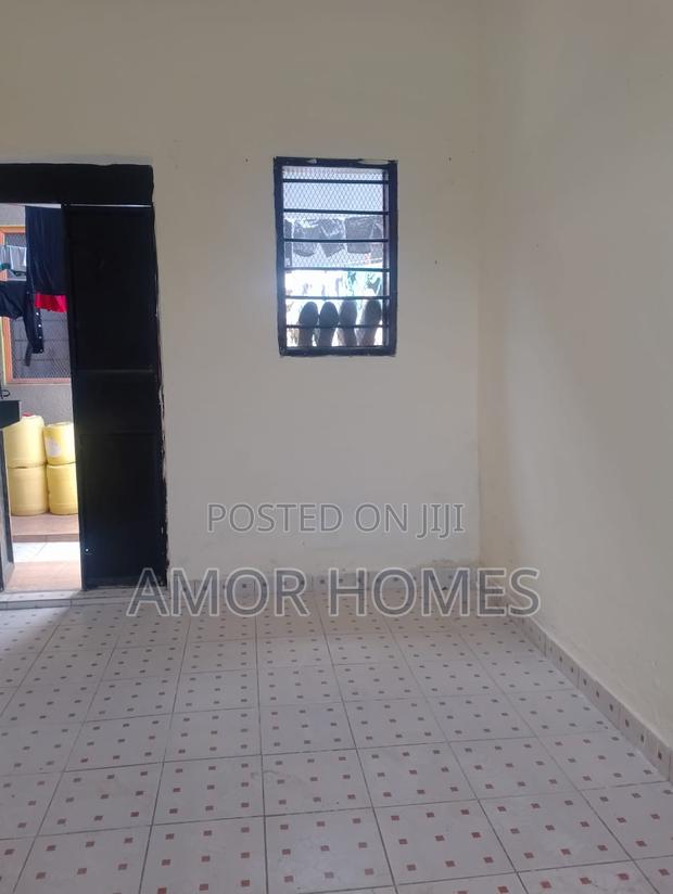 1bdrm Bedsitter in Palestina, Mtambo for rent - thumbnail 9