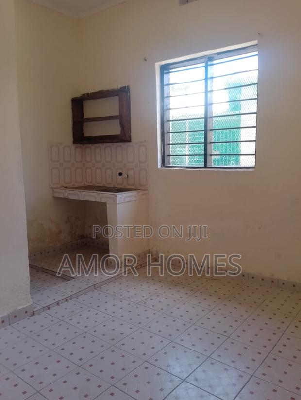 1bdrm Bedsitter in Palestina, Mtambo for rent - thumbnail 11