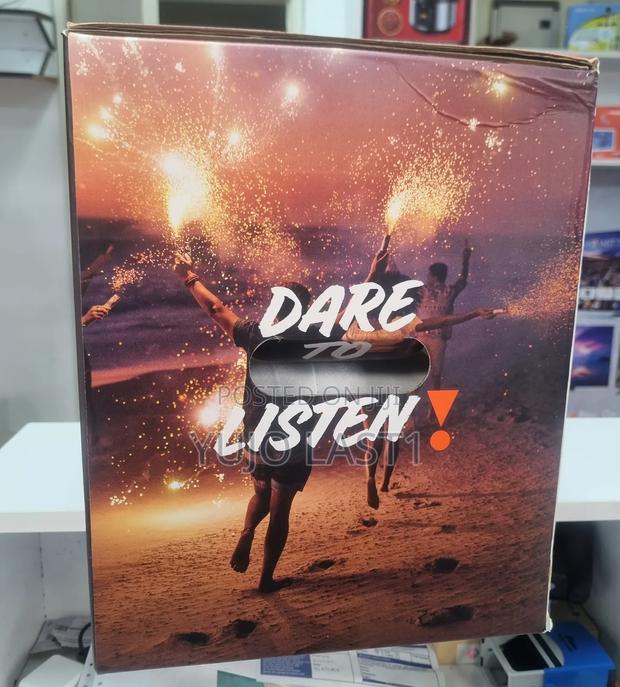 JBL Boombox 3 - thumbnail 2