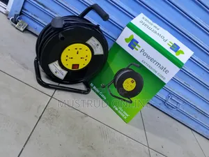 Brand New Extension Cord