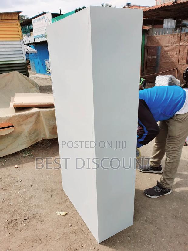 Office File Cabinets - thumbnail 2