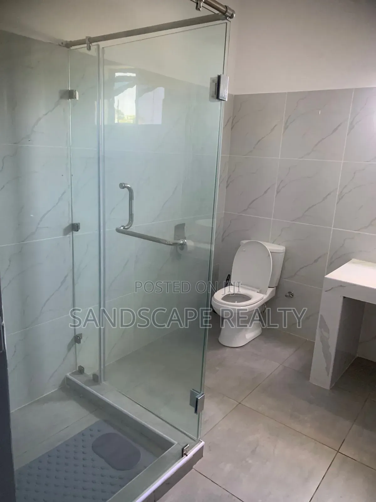 Furnished 3bdrm Bungalow in Neptune, Diani for rent