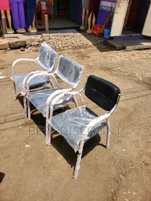 Cfa Armrests Office Chairs - thumbnail 2