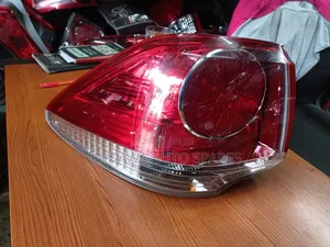 Toyota Crown 2012 Athlete Xjapan Taillight