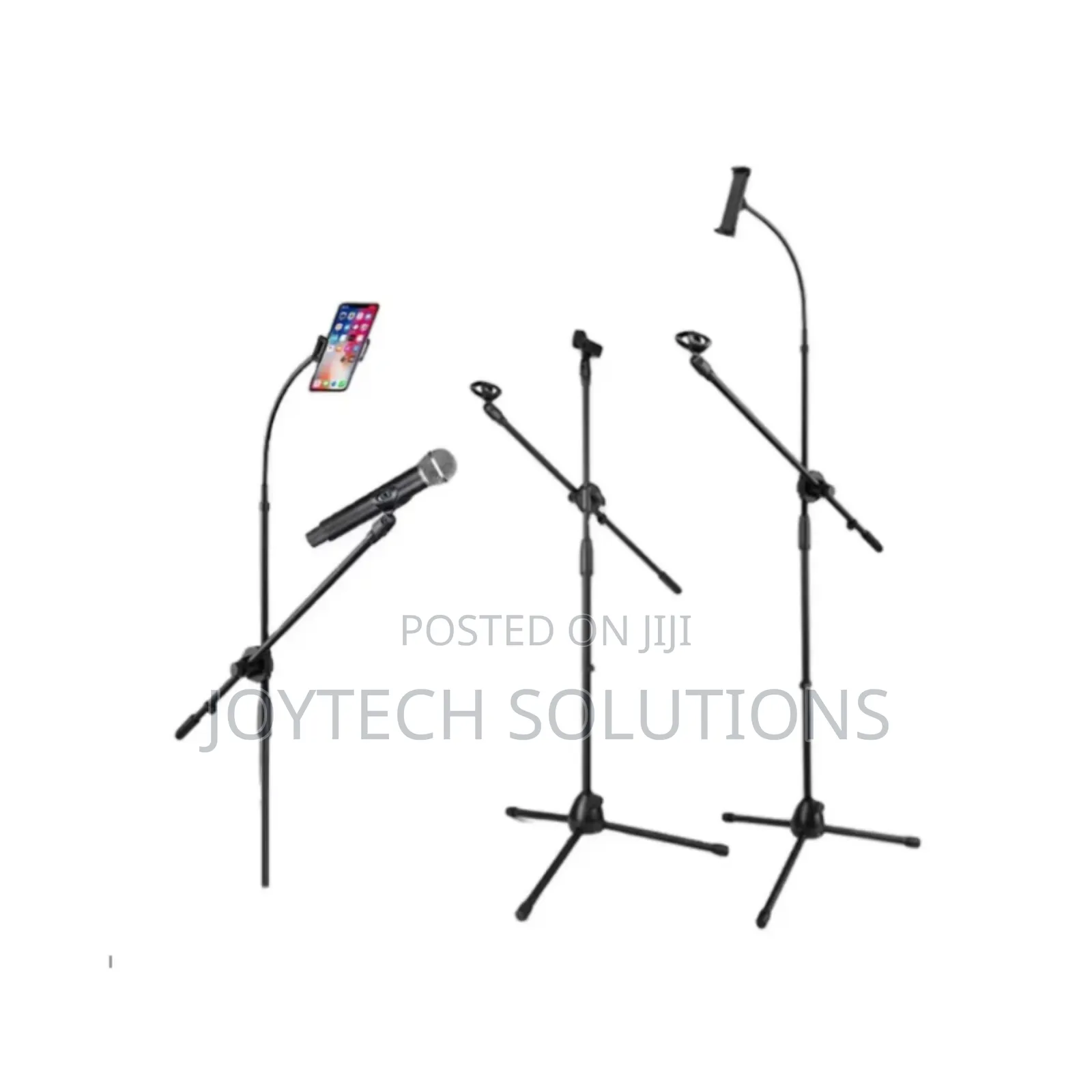 Recording Studio Music Stand