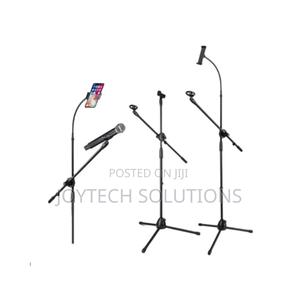 Recording Studio Music Stand - thumbnail 2