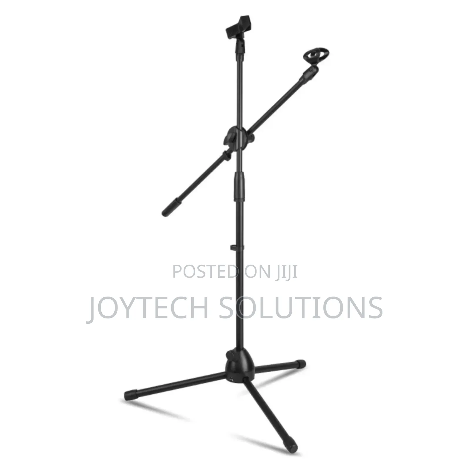 Recording Studio Music Stand