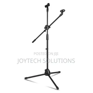 Recording Studio Music Stand