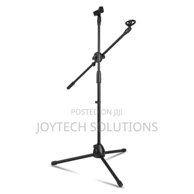 Recording Studio Music Stand - thumbnail 3