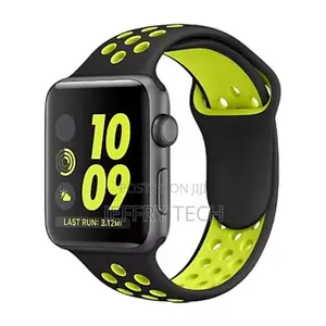 Oxser Apple Smart Watch Strap 42-49mm