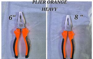 Expert Pliers - thumbnail 2