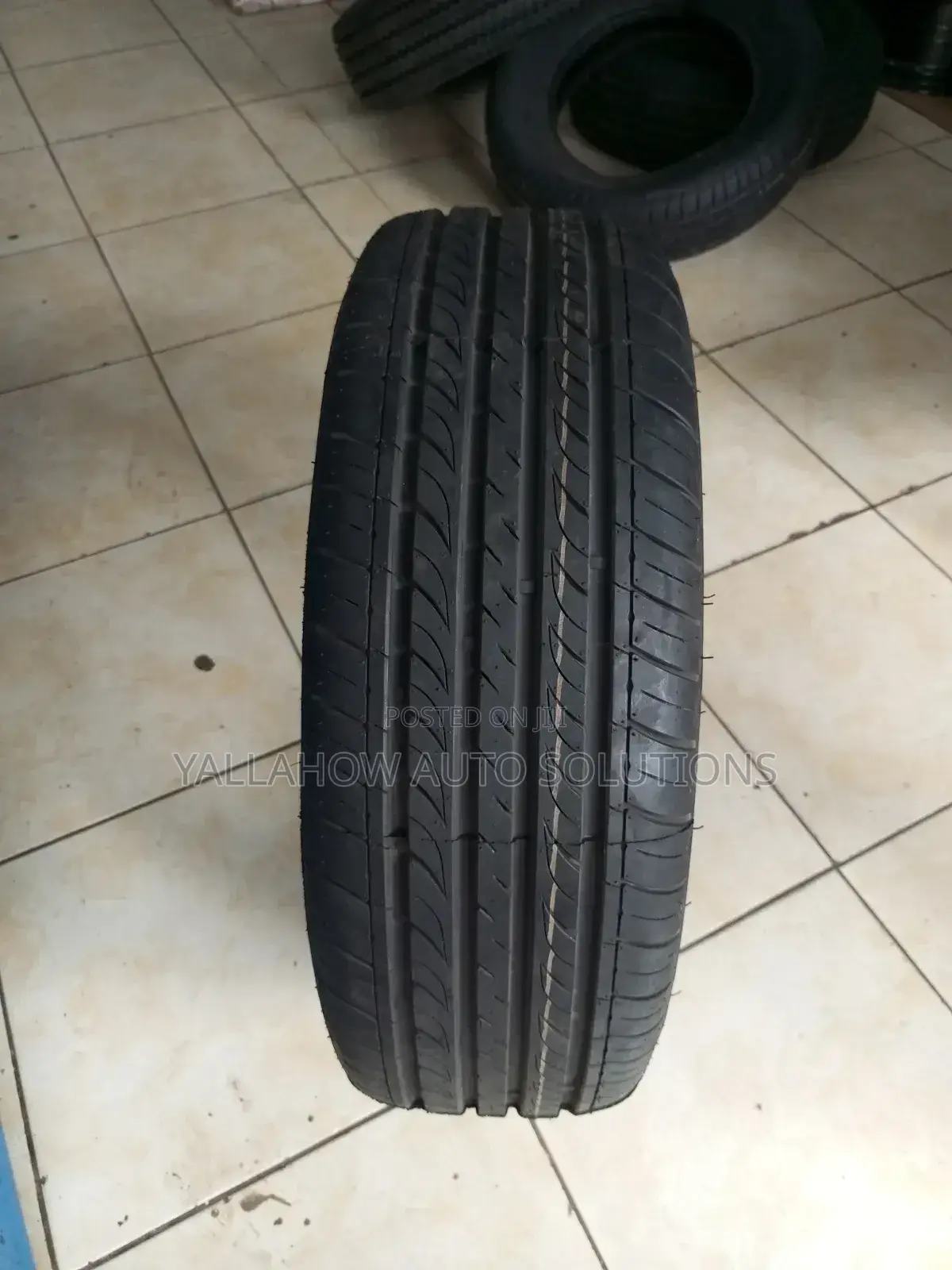 205/65r15 Zextour Premium Tyres for Sale | Tyre Xperts Kenya