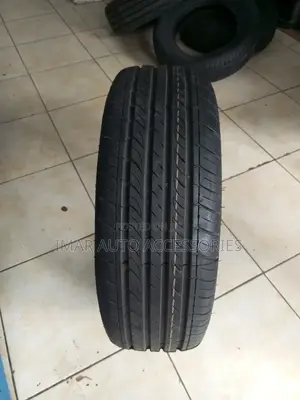 205/65r15 Zextour Premium Tyres for Sale | Tyre Xperts Kenya