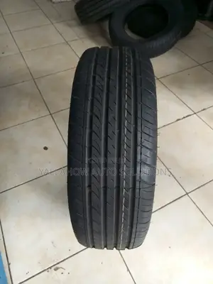 205/65r15 Zextour Premium Tyres for Sale | Tyre Xperts Kenya