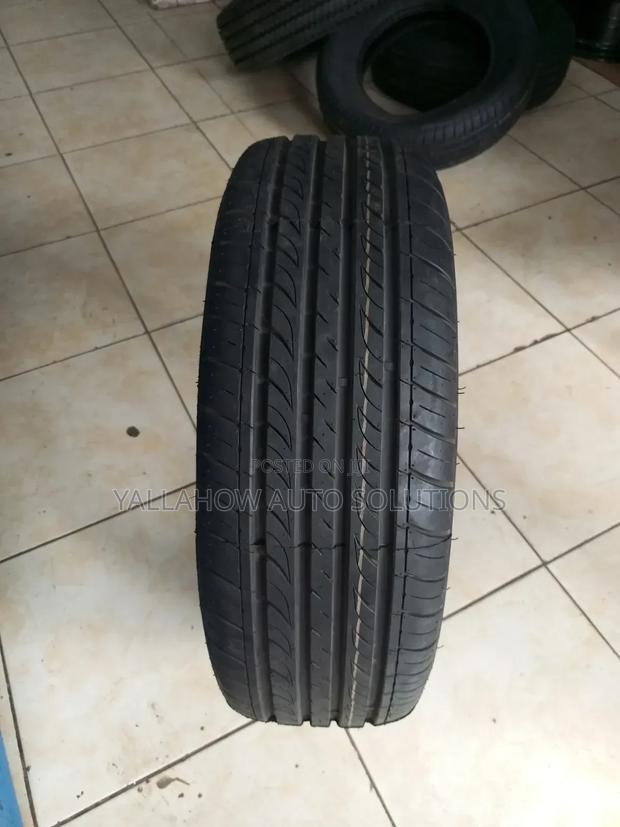 205/65r15 Zextour Premium Tyres for Sale | Tyre Xperts Kenya