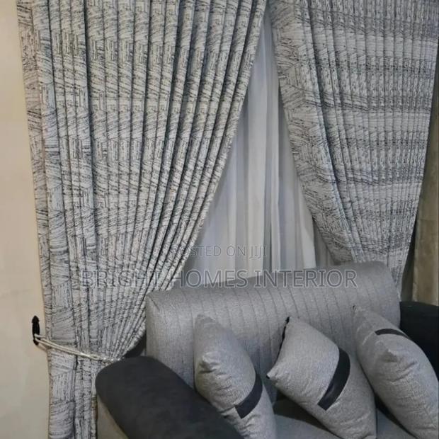 Light Grey Curtain Unique Grey Curtain