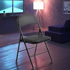 Home Chair; High-Quality Foldable Outdoor Balcony Chair