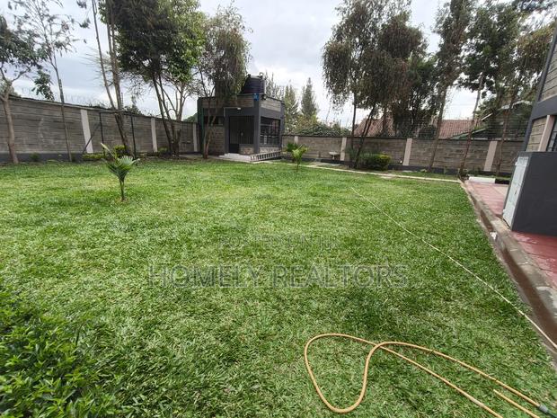 5bdrm Maisonette in Laiser Hill, Ongata Rongai for sale - thumbnail 6