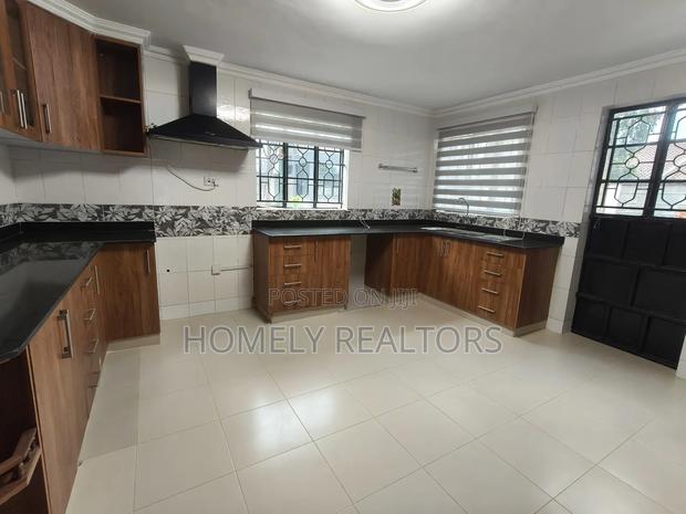 5bdrm Maisonette in Laiser Hill, Ongata Rongai for sale - thumbnail 9