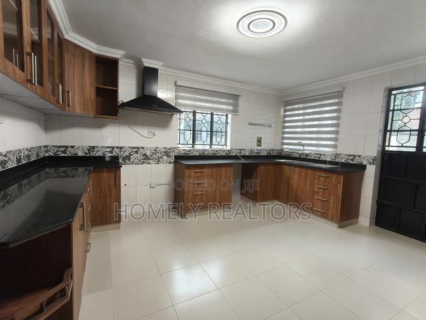 5bdrm Maisonette in Laiser Hill, Ongata Rongai for sale - thumbnail 10