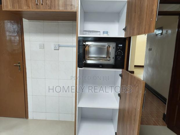 5bdrm Maisonette in Laiser Hill, Ongata Rongai for sale - thumbnail 11
