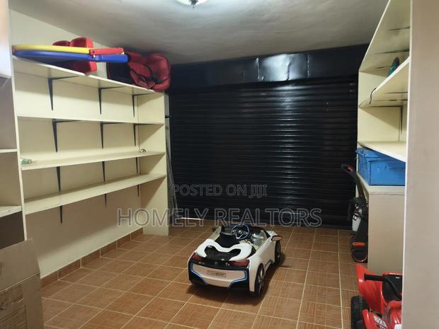 5bdrm Maisonette in Laiser Hill, Ongata Rongai for sale - thumbnail 12