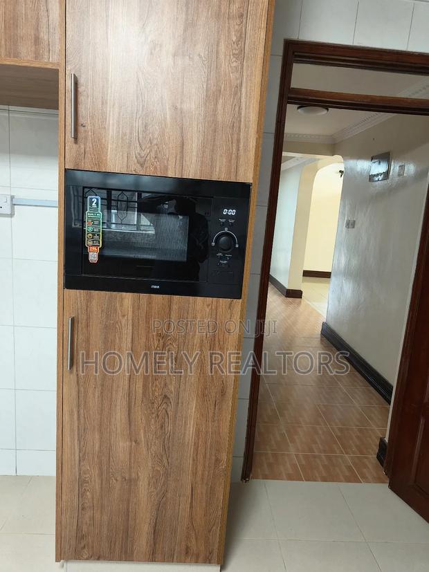 5bdrm Maisonette in Laiser Hill, Ongata Rongai for sale - thumbnail 13