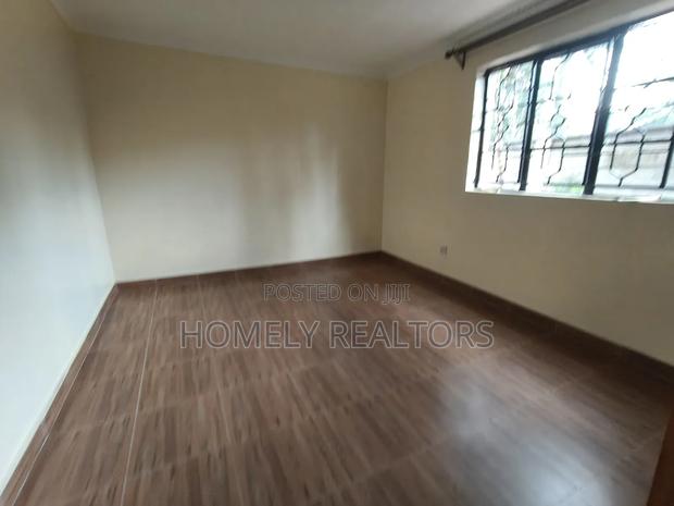 5bdrm Maisonette in Laiser Hill, Ongata Rongai for sale - thumbnail 14