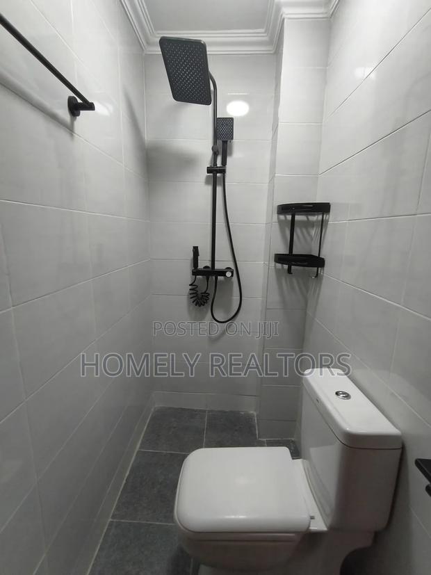 5bdrm Maisonette in Laiser Hill, Ongata Rongai for sale - thumbnail 15