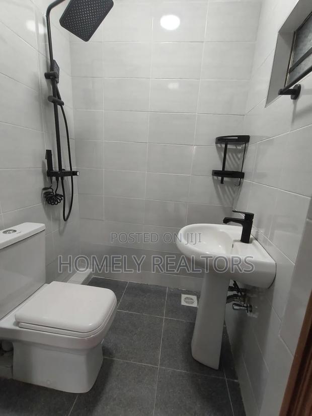 5bdrm Maisonette in Laiser Hill, Ongata Rongai for sale - thumbnail 16