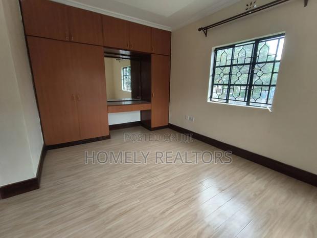 5bdrm Maisonette in Laiser Hill, Ongata Rongai for sale - thumbnail 17