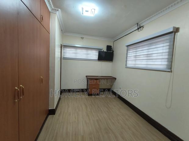 5bdrm Maisonette in Laiser Hill, Ongata Rongai for sale - thumbnail 18