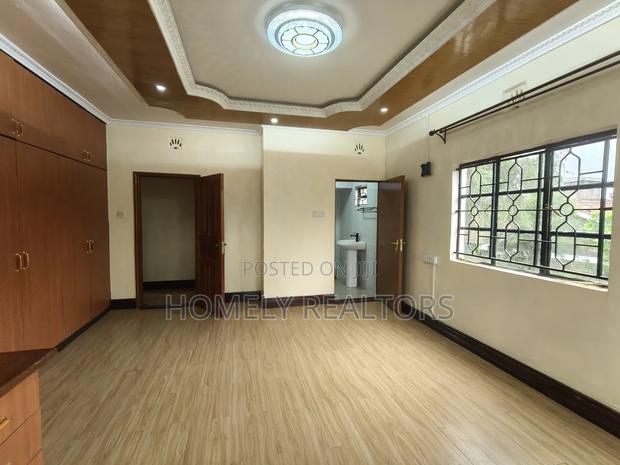 5bdrm Maisonette in Laiser Hill, Ongata Rongai for sale - thumbnail 19