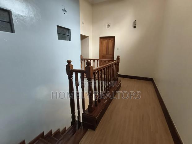 5bdrm Maisonette in Laiser Hill, Ongata Rongai for sale - thumbnail 20