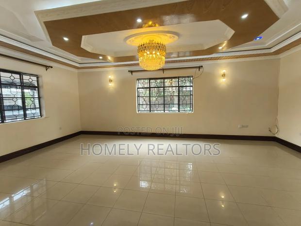 5bdrm Maisonette in Laiser Hill, Ongata Rongai for sale - thumbnail 21