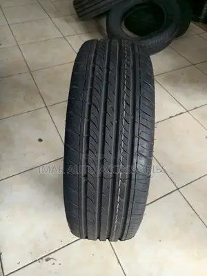 215/65r15 Zextour Premium Tyres in Kenya | Tyre Xperts Ngara