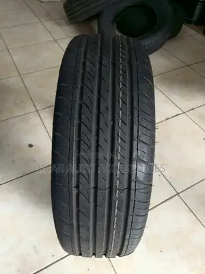 215/70r15 Zextour Premium Tyres | Durable Comfortable Ride