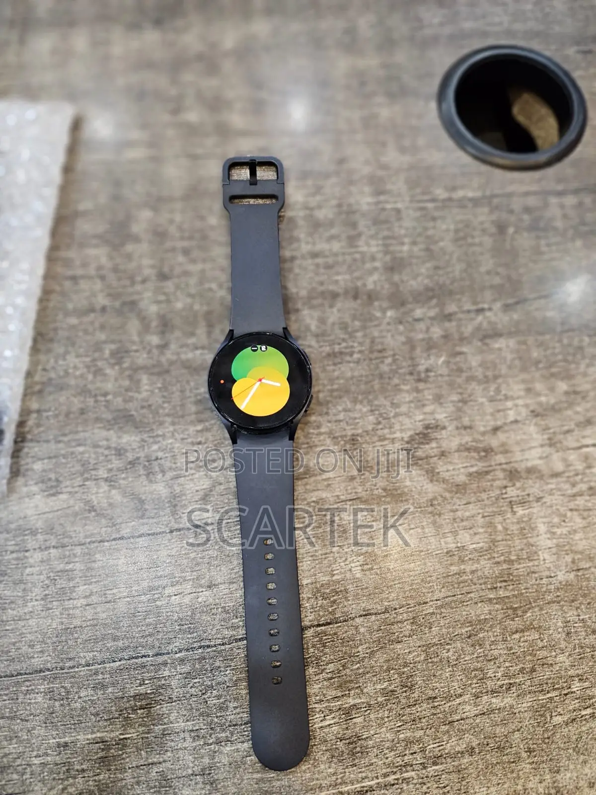 Galaxy Watch 5 40mm