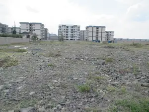3 Acres of Land for Sale in Syokimau