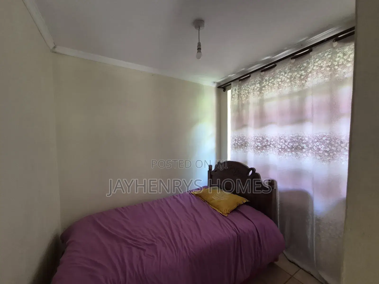 4bdrm House in Kiambu / Kiambu for sale